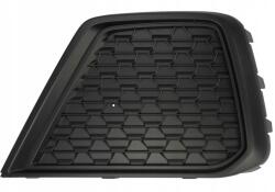 Blic Lökhárítóvédő Első L Sportback Audi A1 Gb 06.18- 6502-07-0047921P