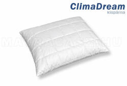Billerbeck ClimaDream kispárna