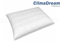 Billerbeck ClimaDream félpárna