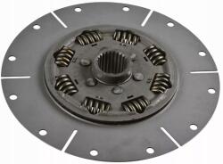 Sachs Kuplungtárcsa (345MM) Liebherr A, R