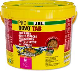 JBL PRONOVO TAB M - 5, 5l