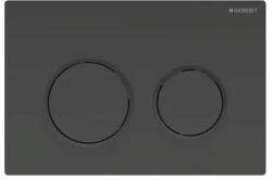 Geberit - Omega20 - Nyomólap - 115.085. DW. 1 (115.085.DW.1)