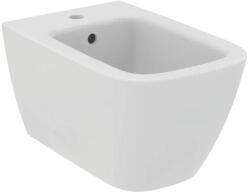 Ideal Standard - i. Life B - Bidé - T461501 (T461501)