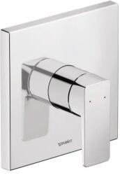Duravit - Manhattan - Zuhany csaptelep - MH4210010010 (MH4210010010)