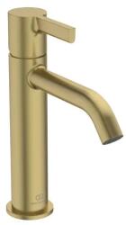 Ideal Standard - Joy - Mosdó csaptelep - BE279A2 (BE279A2)