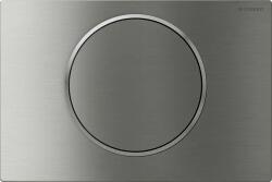 Geberit - Sigma10 - Nyomólap - 115.758. SN. 5 (115.758.SN.5)