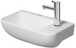 Duravit - ME by Starck - Kisméretű mosdó - 0717403200 (0717403200)