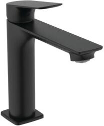 Ideal Standard - Ceralife C - Mosdó csaptelep - BE105XG (BE105XG)