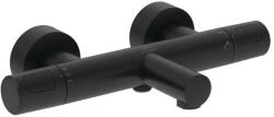 Ideal Standard - Ceratherm T25N - Kádtöltő csaptelep - A8475XG (A8475XG)
