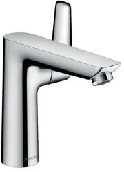 Hansgrohe - Talis E - Mosdó csaptelep - 71754000 (71754000)