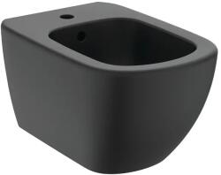 Ideal Standard - Tesi - Bidé - T3552V3 (T3552V3)