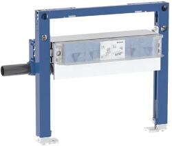 Geberit - Duofix - Rejtett tartályok - 111.593. 00.2 (111.593.00.2)
