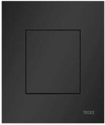 Tece - TECEnow - Nyomólap - 9242406 (9242406)