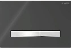 Geberit - Sigma50 - Nyomólap - 115.788. DW. 2 (115.788.DW.2)
