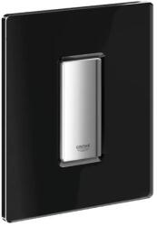 Grohe - Skate Cosmo - Nyomólap - 38846KS0 (38846KS0)