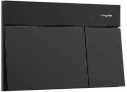 Hansgrohe - iFrame Element E - Nyomólap - 66003670 (66003670)