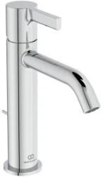 Ideal Standard - Joy - Mosdó csaptelep - BE278AA (BE278AA)