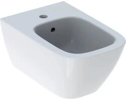 Geberit - Smyle Square - Bidé - 500.209. 01.1 (500.209.01.1)