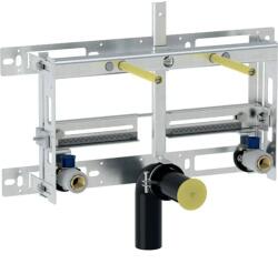 Geberit - Kombifix - Rejtett tartályok - 457.530. 00.1 (457.530.00.1)