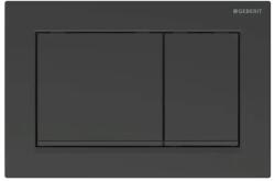Geberit - Omega20 - Nyomólap - 115.080. 16.1 (115.080.16.1)
