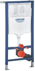 GROHE - Rapid SL - Rejtett tartályok - 38848000 (38848000)