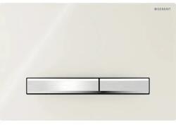 Geberit - Sigma50 - Nyomólap - 115.788. JL. 2 (115.788.JL.2)