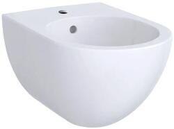 Geberit - Acanto - Bidé - 500.601. 01.2 (500.601.01.2)