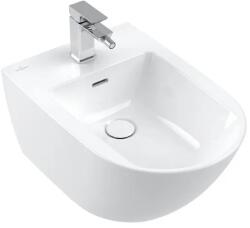 Villeroy & Boch - Subway 3.0 - Bidé - 44700001 (44700001)