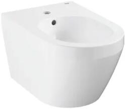 GROHE - Euro Ceramic - Bidé - 102487SH00 (102487SH00)