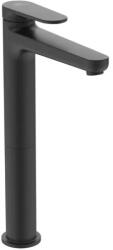 Ideal Standard - Cerafine Nuovo - Mosdó csaptelep - BD966XG (BD966XG)