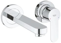 GROHE - BauEdge - Mosdó csaptelep - 20474000 (20474000)