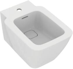 Ideal Standard - Strada II - Bidé - T456801 (T456801)