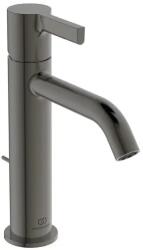 Ideal Standard - Joy - Mosdó csaptelep - BE278A5 (BE278A5)