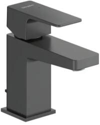 Duravit - Manhattan - Mosdó csaptelep - MH1010001046 (MH1010001046)