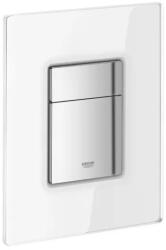 Grohe - Skate Cosmo - Nyomólap - 38845LS0 (38845LS0)