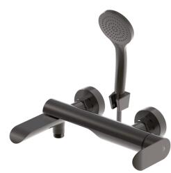 RUBINETA - ULTRA-10/K (SW) (Graphite) (U1KPGP8)