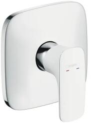 Hansgrohe - PuraVida - Zuhany csaptelep - 15677000 (15677000)