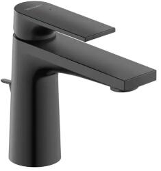 Duravit - Tulum - Mosdó csaptelep - TU1010001046 (TU1010001046)
