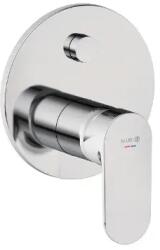 Kludi - X1 - Zuhany csaptelep - 327630575 (327630575)