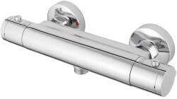 RUBINETA - THERMO-12 (L) (H200L08)