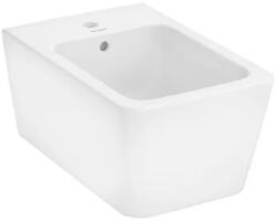 Hansgrohe - EluPura Q - Bidé - 62044450 (62044450)