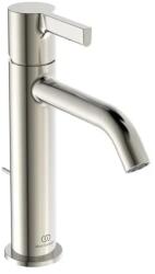 Ideal Standard - Joy - Mosdó csaptelep - BE278GN (BE278GN)