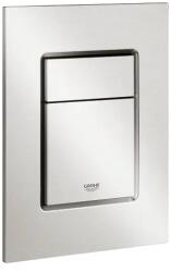 Grohe - Skate Cosmopolitan S - Nyomólap - 37535DC0 (37535DC0)
