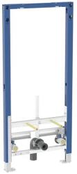 Geberit - Duofix - Rejtett tartályok - 111.510. 00.2 (111.510.00.2)