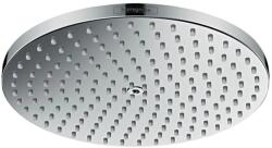 Hansgrohe - Raindance S - Fejzuhany - 28821000 (28821000)