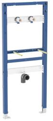 Geberit - Duofix - Rejtett tartályok - 111.437. 00.2 (111.437.00.2)