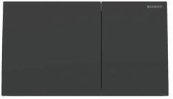 Geberit - Sigma70 - Nyomólap - 115.622. 14.1 (115.622.14.1)