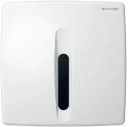Geberit - Flush systems - Nyomólap - 115.817. 11.5 (115.817.11.5)