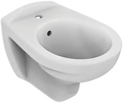 Ideal Standard - Eurovit - Bidé - V493101 (V493101)