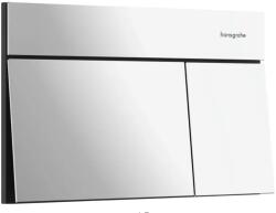Hansgrohe - iFrame Element E - Nyomólap - 66003000 (66003000)